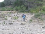IMG_4723 (Copiar).JPG