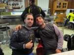 IMG_4739 (Copiar).JPG