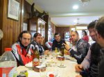 IMG_4743 (Copiar).JPG