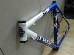 Cuadro trek frontal.jpg