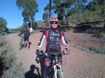 IMG-20140202-00024.jpg