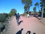IMG-20140202-00029.jpg