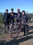IMG-20140202-00027.jpg