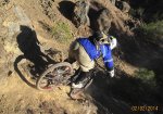 IMG_3181.jpg