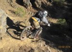 IMG_3182.jpg