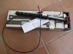 Tija CB 4.jpg