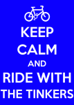 keepcalm35042412.png