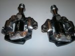 27092011295.jpg