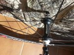2013-06-11 18.10.38-1.jpg