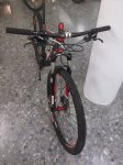 IMG-20140127-WA0004.jpg