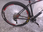 IMG-20140127-WA0002.jpg