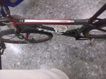 IMG-20140127-WA0006.jpg