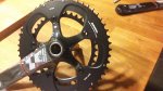 WIN_20140203_080648.JPG
