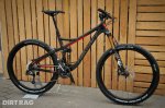 crankworxtech1-7.jpg