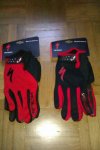 specialized2.JPG