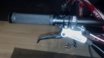 2014-02-03_11-06-18_885.jpg