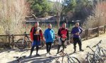 IMG-20140202-WA0001.jpg