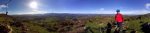 Panoramica01.jpg