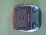 garmin.JPG