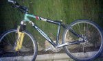 bianchipeq.jpg
