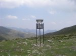 bola pedriza 048 (Large).jpg