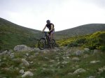 bola pedriza 060 (Large).jpg