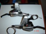 DSC01969.JPG