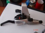DSC01972.JPG