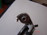 DSC01980.JPG