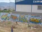 DSC03882.JPG
