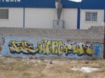 DSC03883.JPG