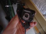 DSC01448.JPG