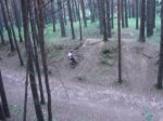 P0000034_redimensionar.JPG