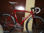 02ene2007 009.jpg