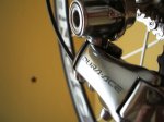 dura_ace.jpg