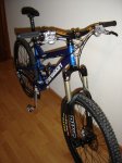 DSC04476.jpg