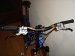 DSC04477.JPG
