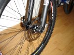 DSC04479.JPG