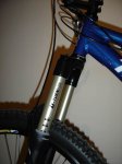DSC04480.jpg