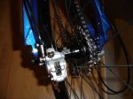 DSC04482.JPG
