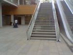 Imagen005.JPG