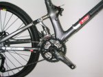 DSCN1149.JPG