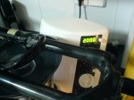 DSC00909.JPG