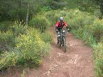 DSCN0903.JPG