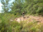 DSCN0906.JPG