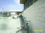 resized_PIC_0014.jpg