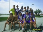 resized_PIC_0021.jpg