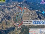 alto campoo.jpg