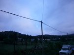P1550276_redimensionar.JPG