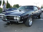 foto_gto.jpg